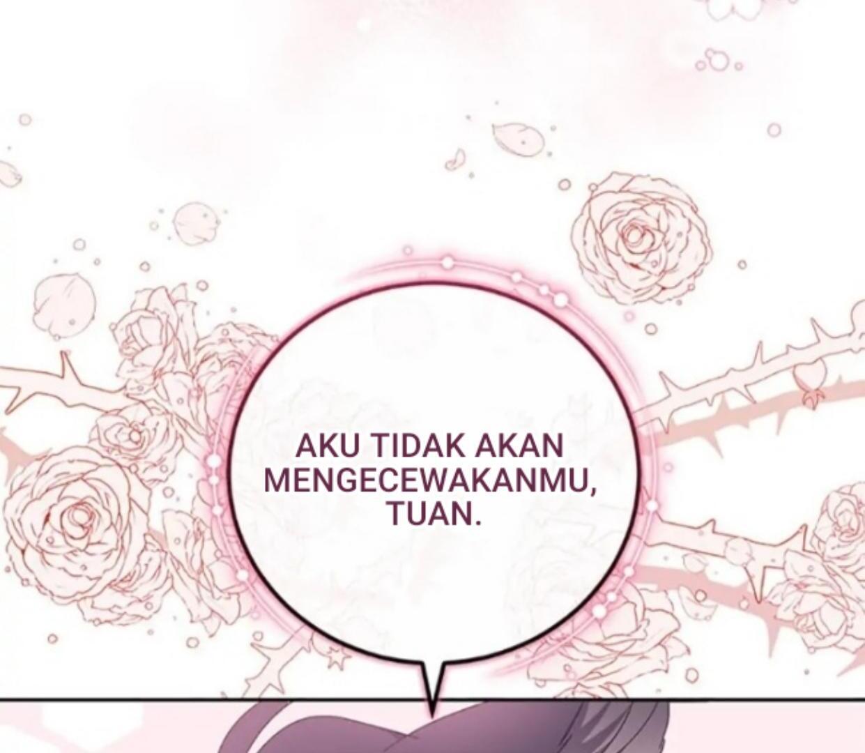 The Secret of House Francesca Chapter 35 page 66