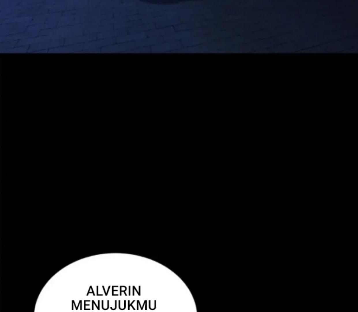 The Secret of House Francesca Chapter 35 page 74