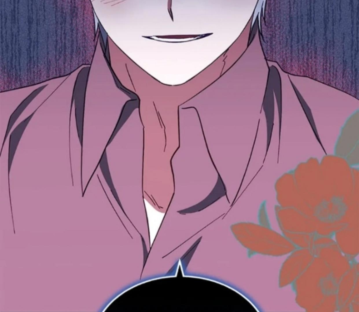 The Secret of House Francesca Chapter 36 page 103
