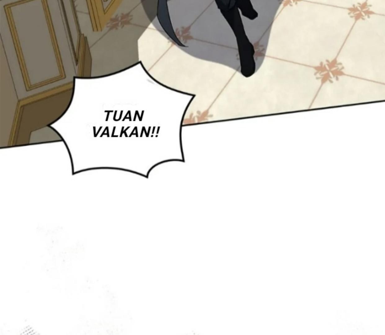 The Secret of House Francesca Chapter 36 page 11