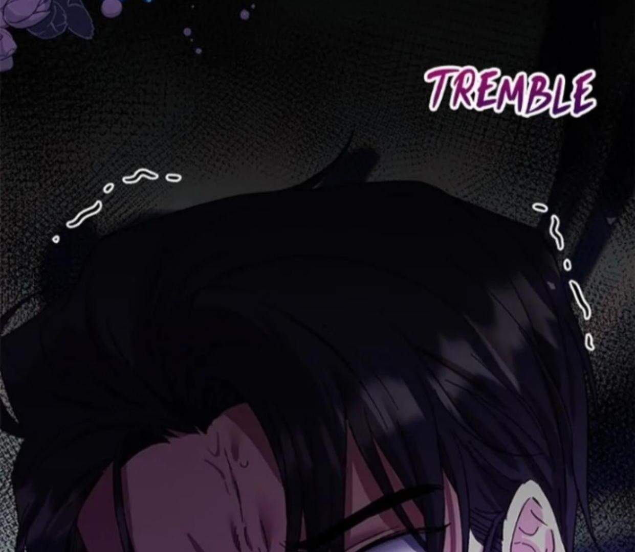 The Secret of House Francesca Chapter 36 page 123