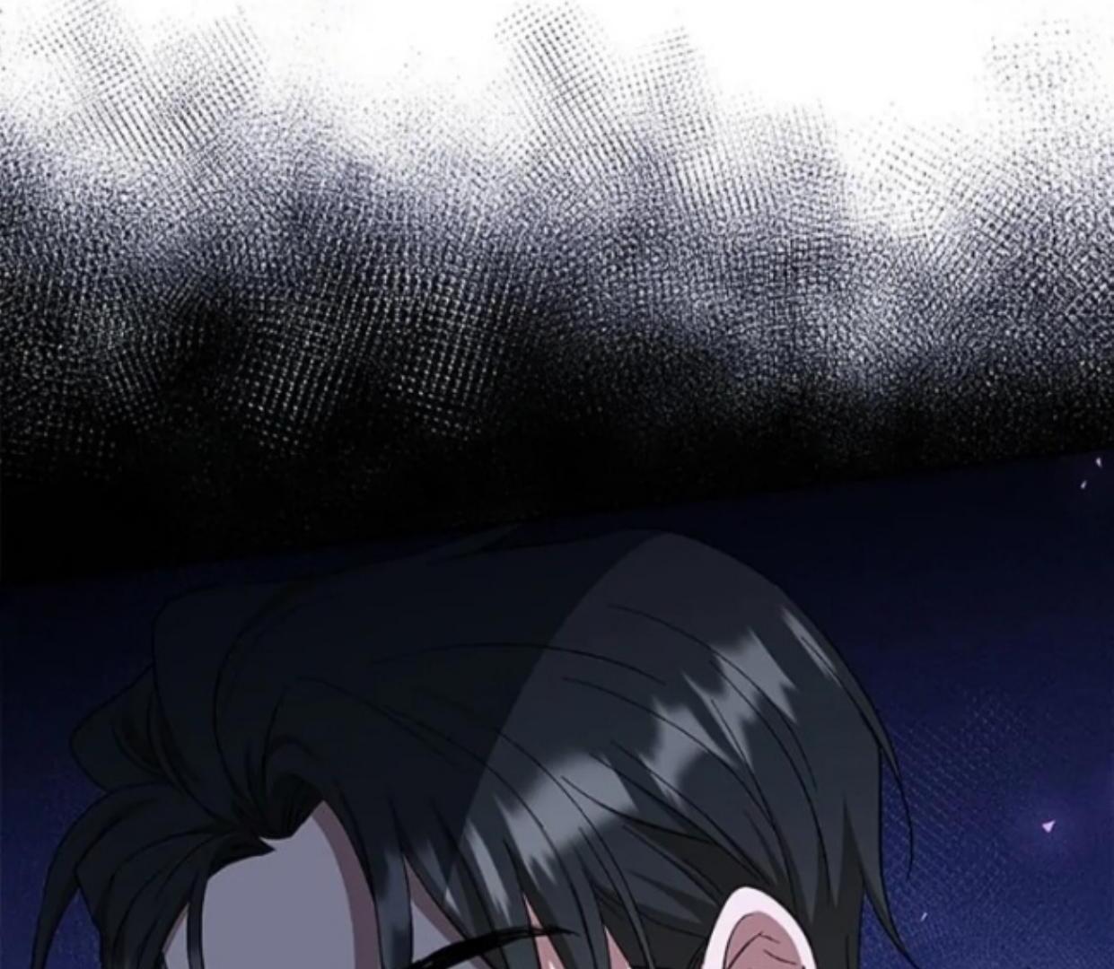 The Secret of House Francesca Chapter 36 page 12