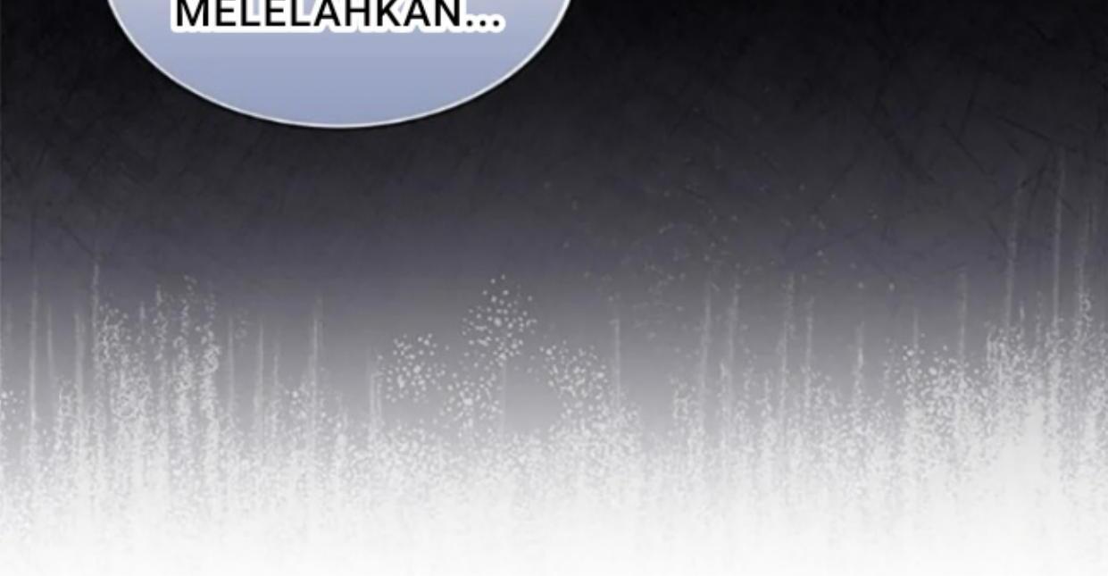 The Secret of House Francesca Chapter 36 page 14