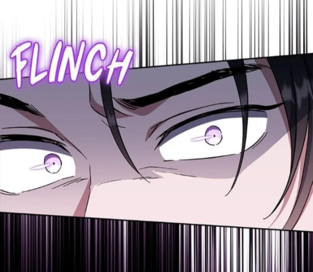 The Secret of House Francesca Chapter 36 page 18