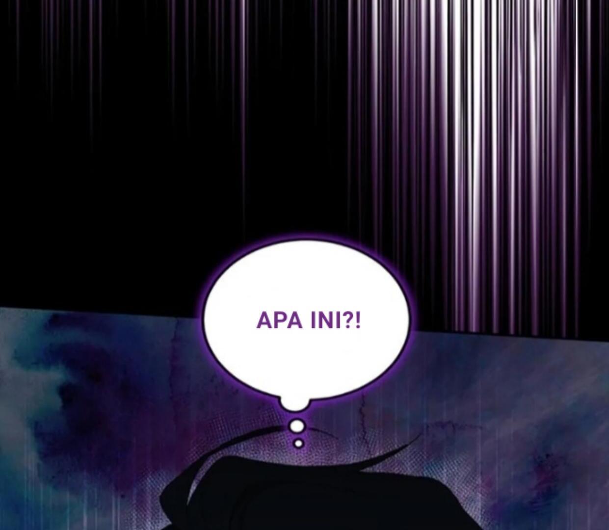 The Secret of House Francesca Chapter 36 page 19