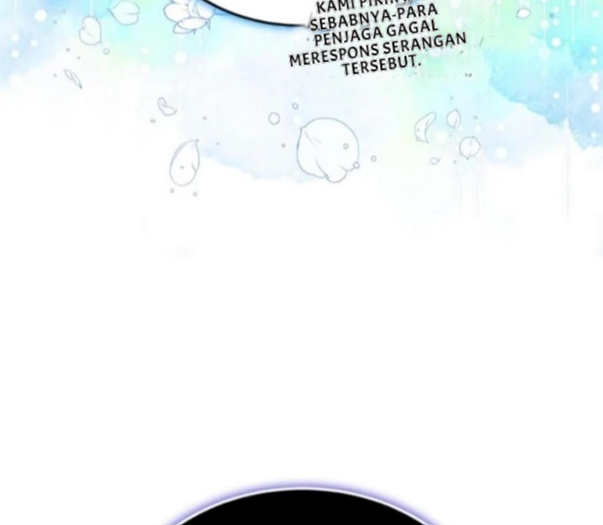 The Secret of House Francesca Chapter 36 page 48