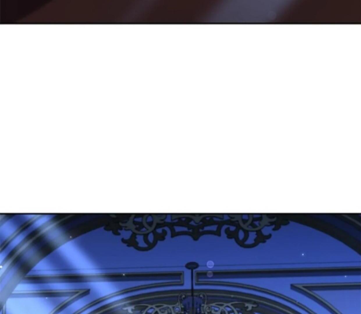 The Secret of House Francesca Chapter 36 page 5