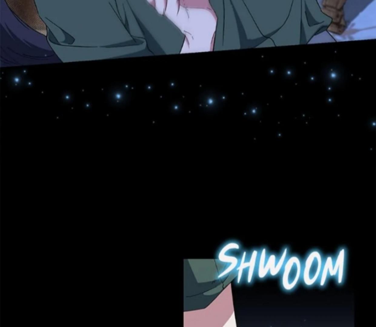 The Secret of House Francesca Chapter 36 page 79