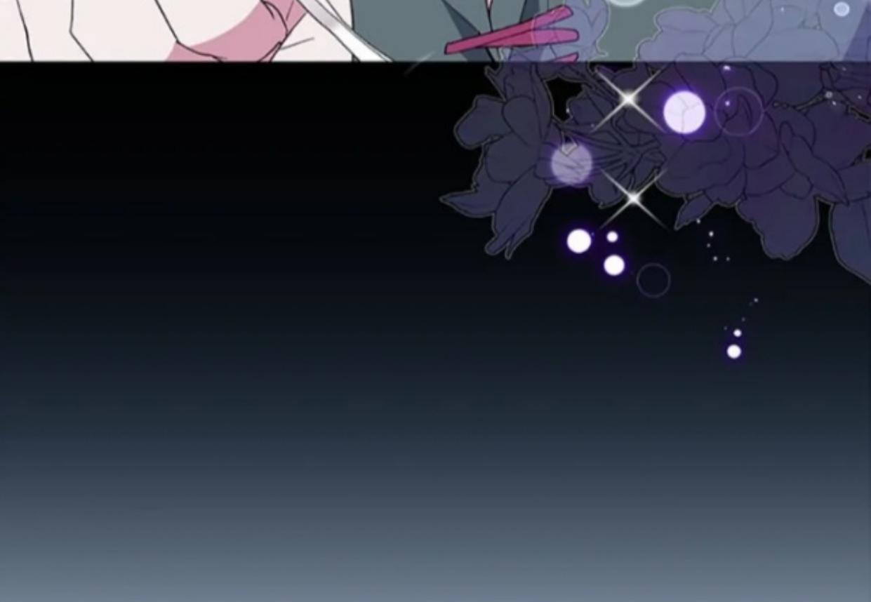 The Secret of House Francesca Chapter 36 page 88