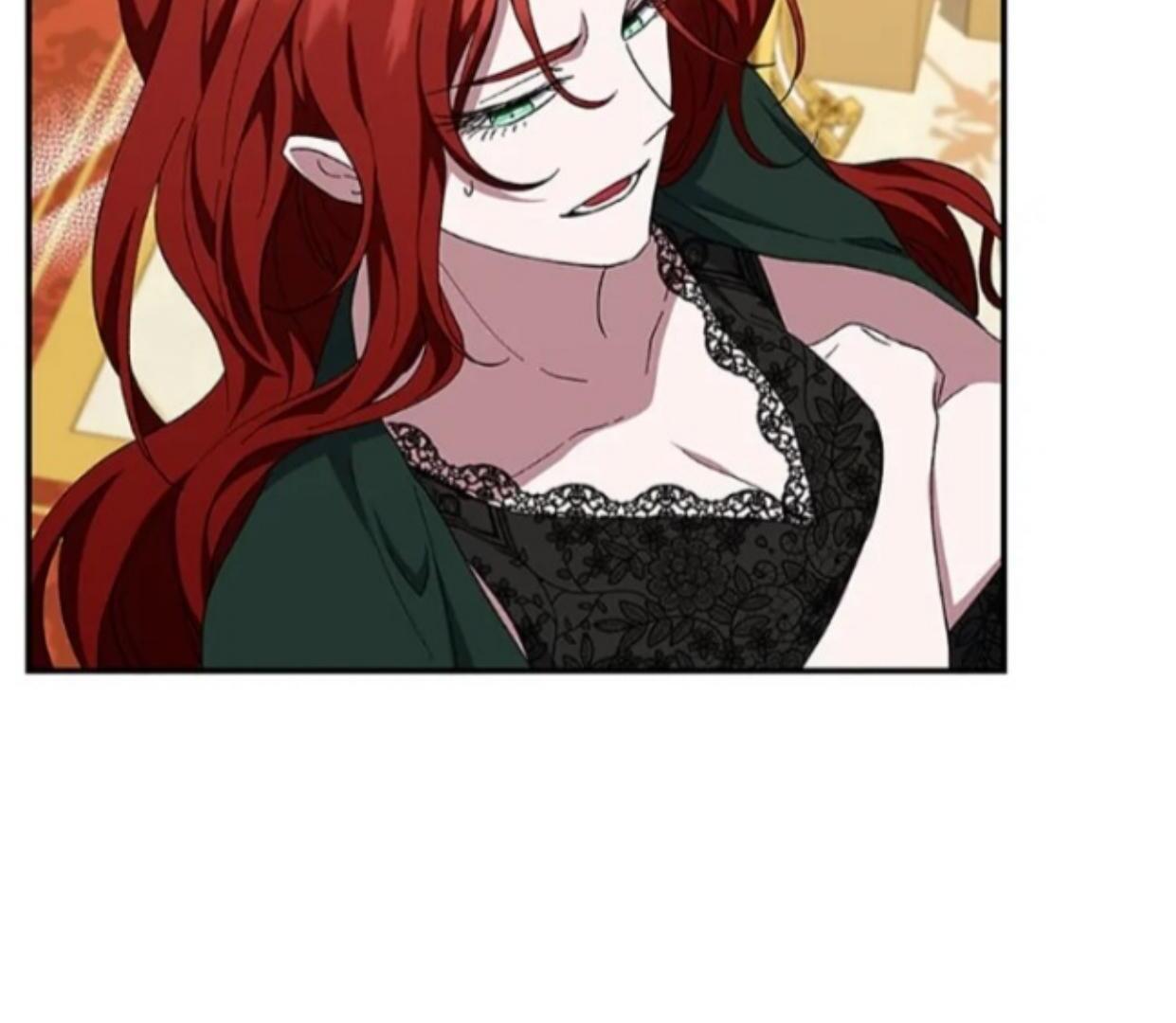 The Secret of House Francesca Chapter 36 page 93