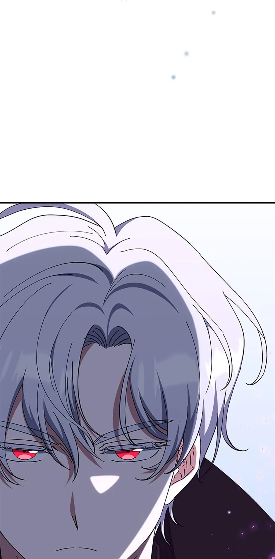 The Secret of House Francesca Chapter 42 page 30