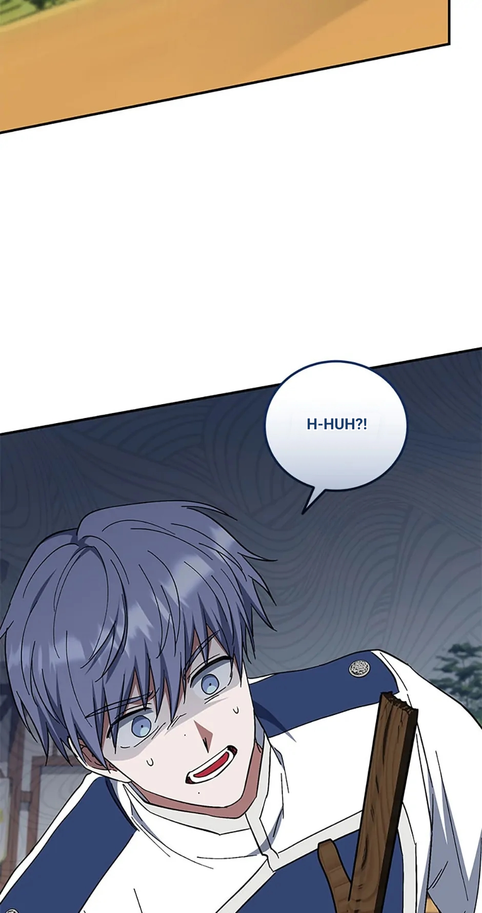 The Secret of House Francesca Chapter 42 page 54
