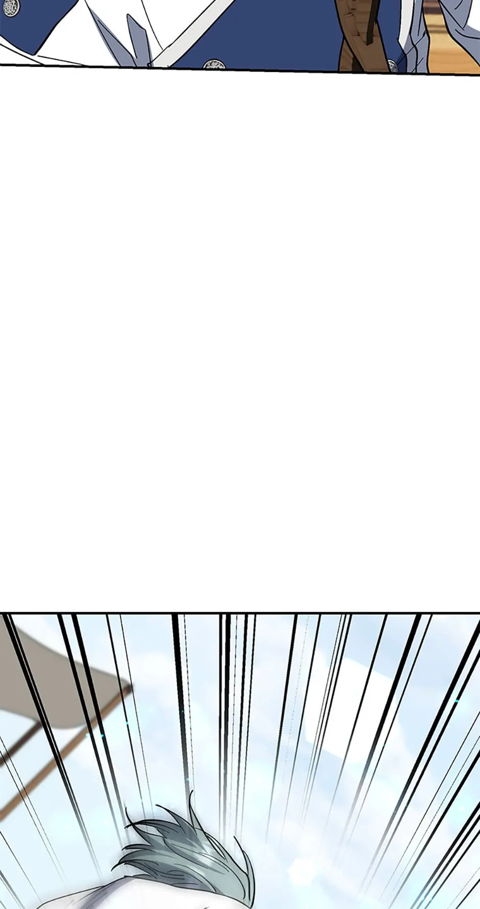 The Secret of House Francesca Chapter 42 page 55