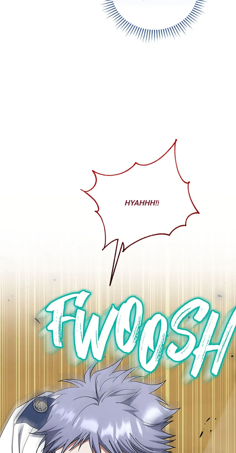 The Secret of House Francesca Chapter 42 page 63