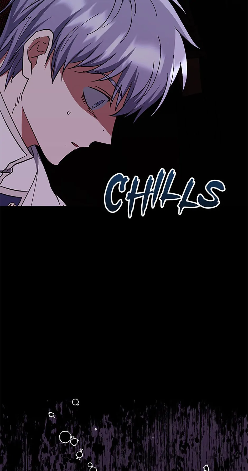 The Secret of House Francesca Chapter 42 page 67