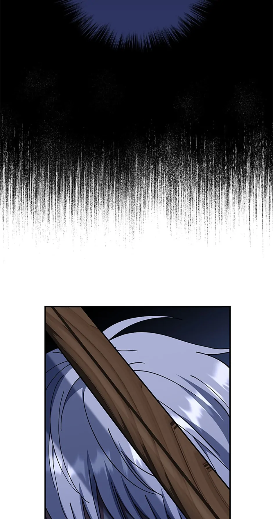 The Secret of House Francesca Chapter 42 page 69