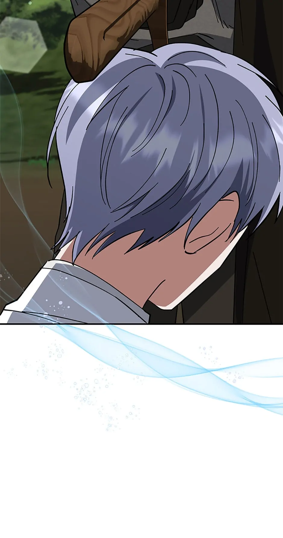 The Secret of House Francesca Chapter 42 page 72