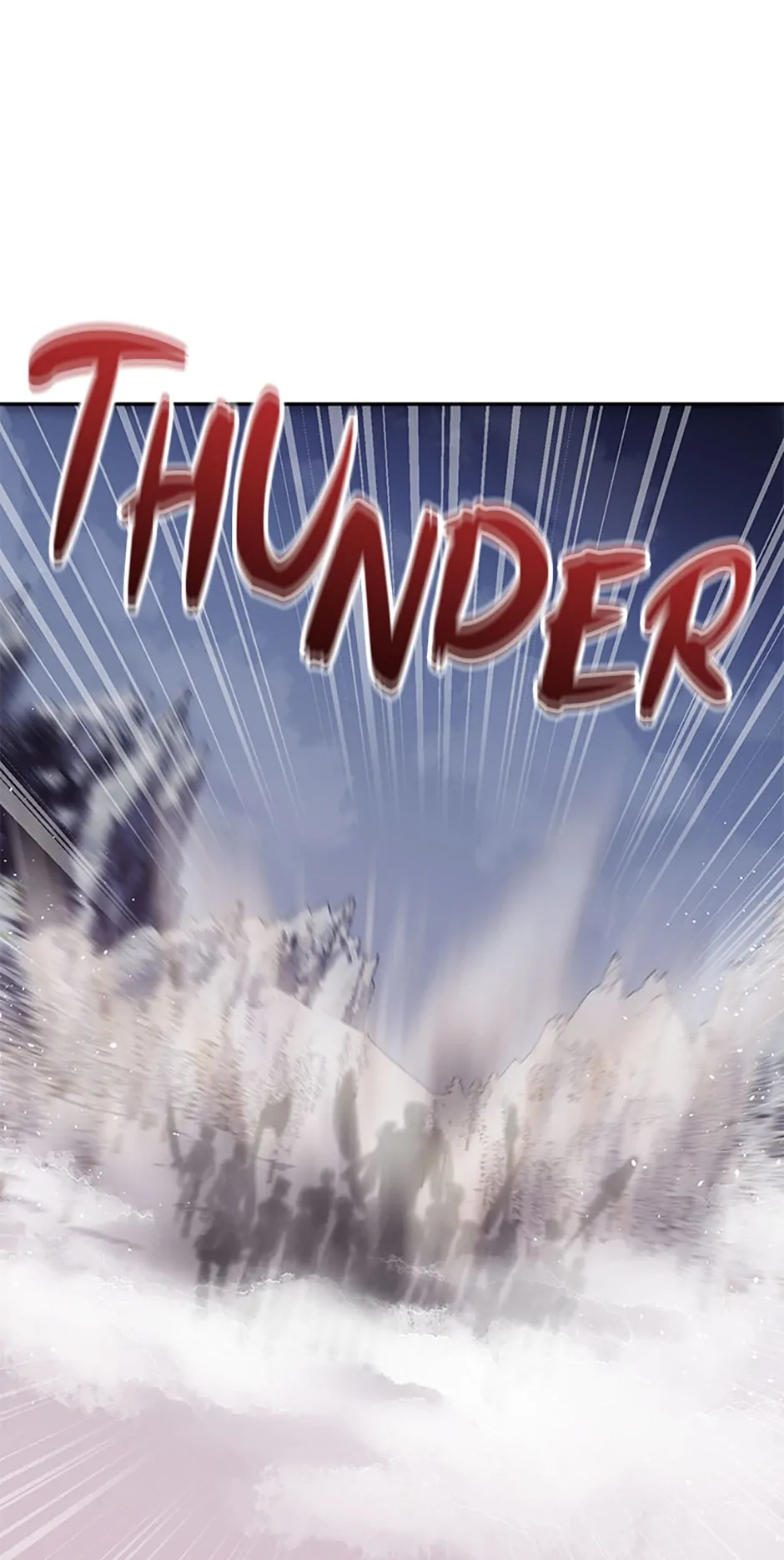 The Secret of House Francesca Chapter 47 page 39