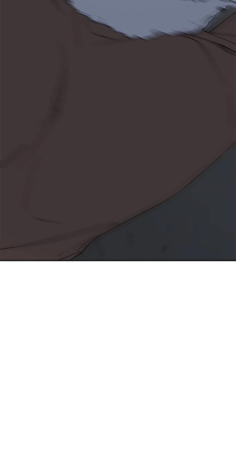 The Secret of House Francesca Chapter 47 page 53