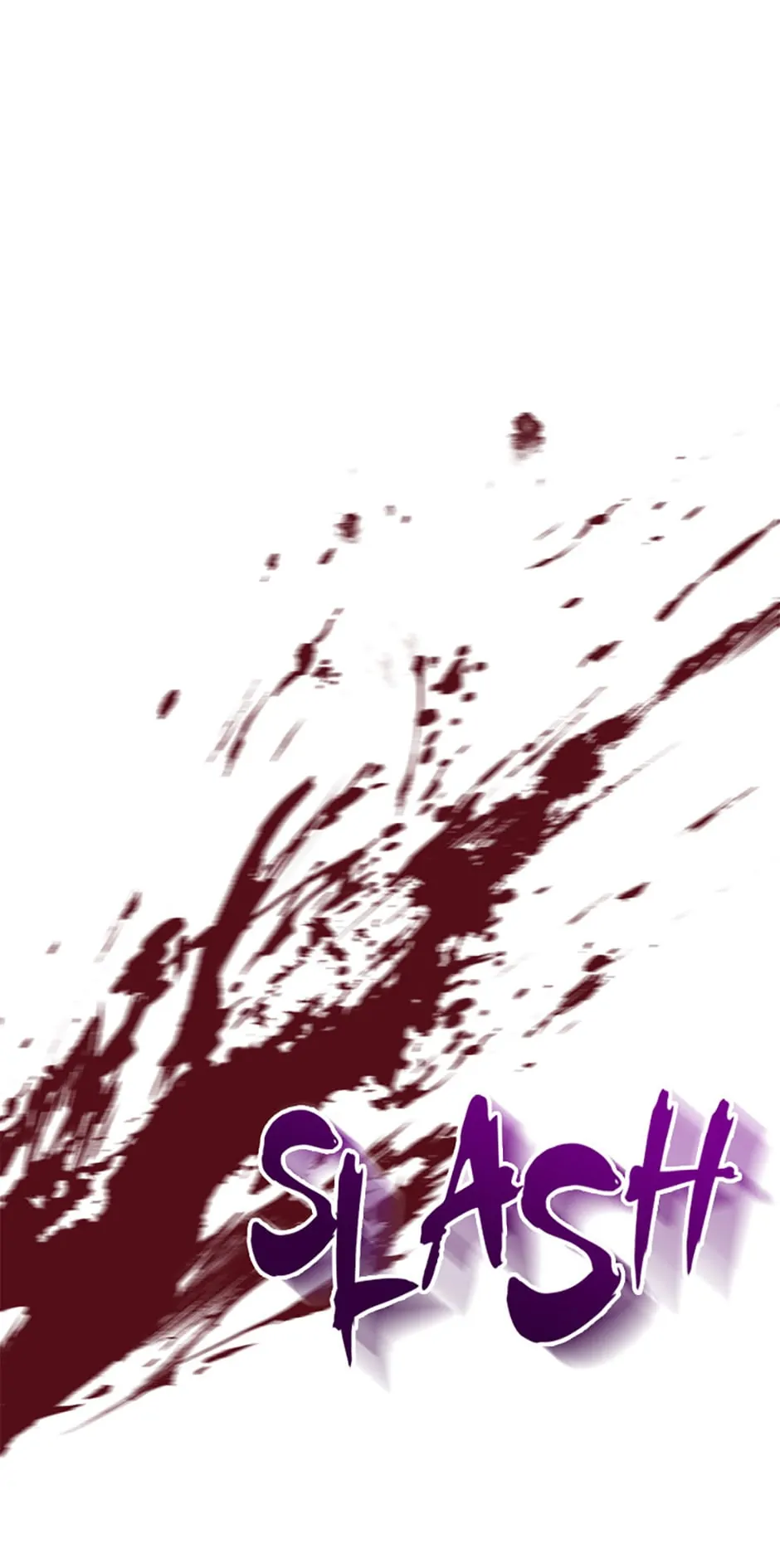 The Secret of House Francesca Chapter 47 page 58