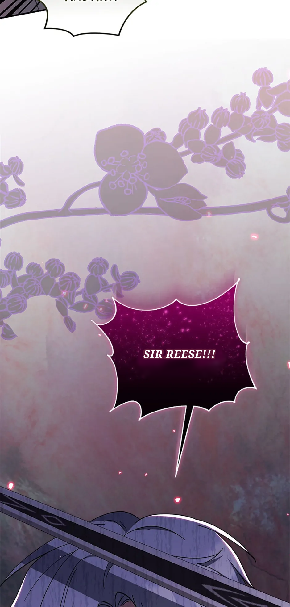 The Secret of House Francesca Chapter 47 page 69