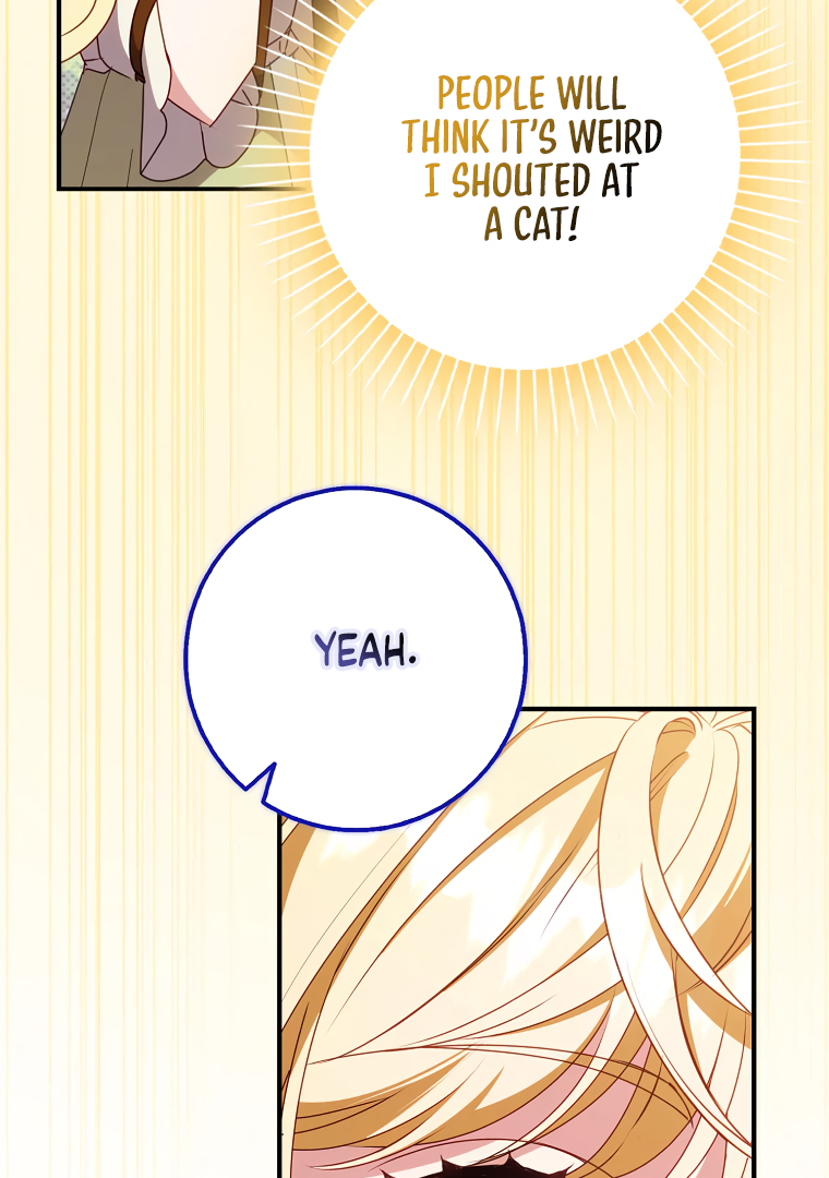 The secrets of the lovely duchess Chapter 13 page 99