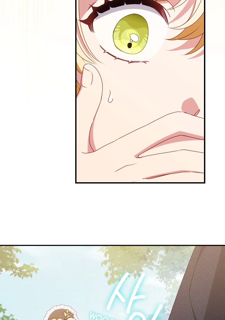 The secrets of the lovely duchess Chapter 13 page 100