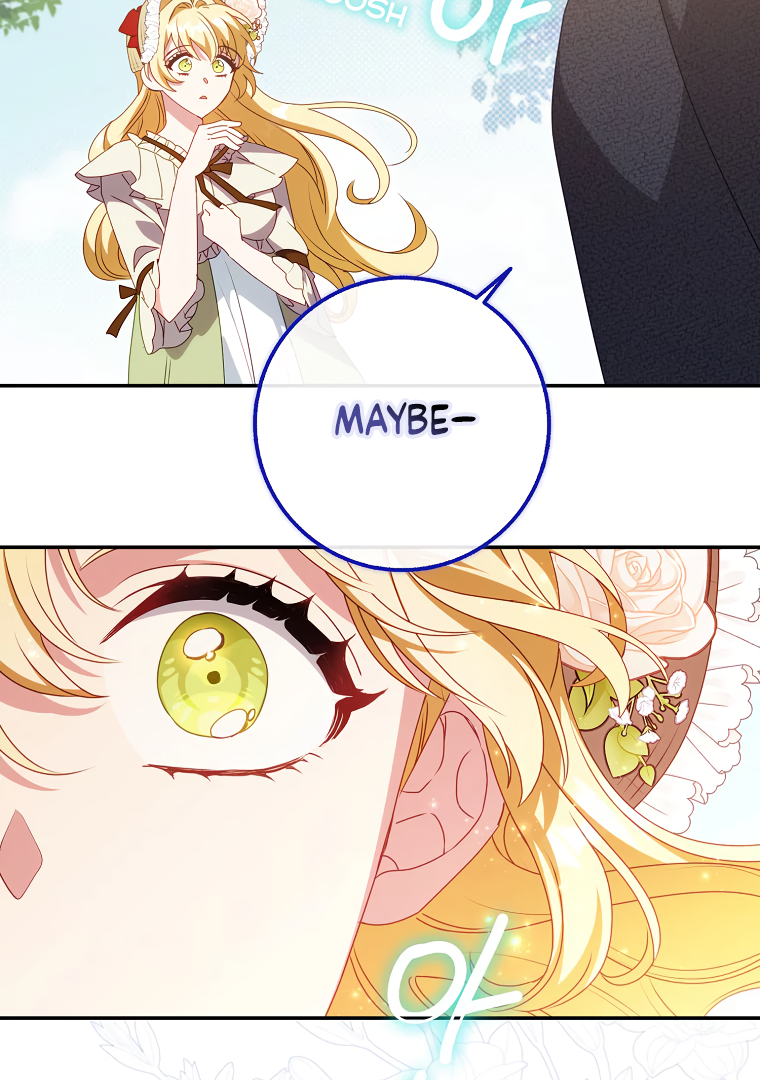 The secrets of the lovely duchess Chapter 13 page 101