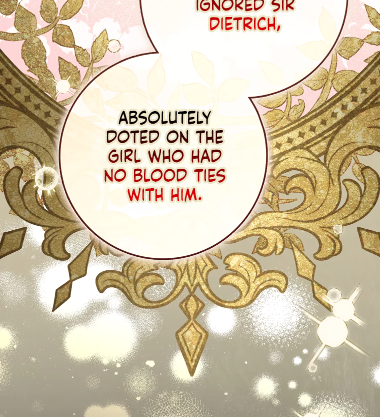 The secrets of the lovely duchess Chapter 13 page 13