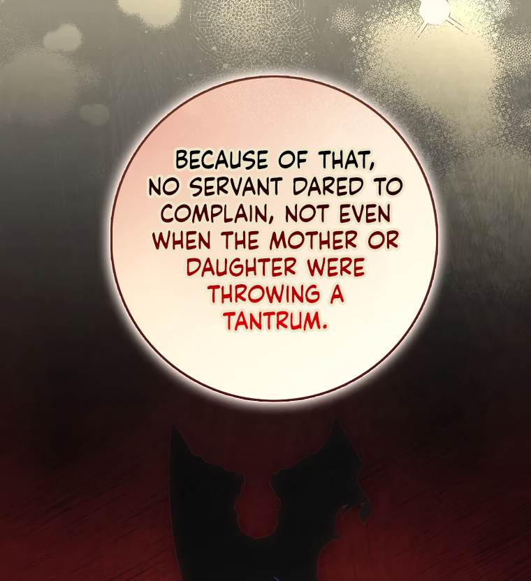 The secrets of the lovely duchess Chapter 13 page 14