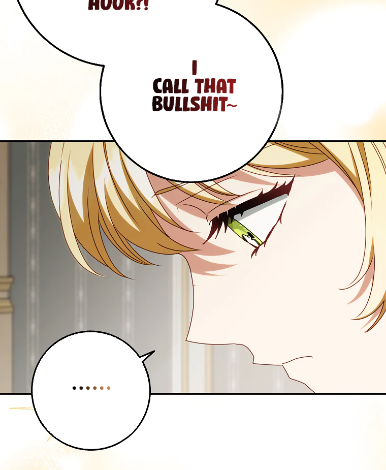 The secrets of the lovely duchess Chapter 13 page 28