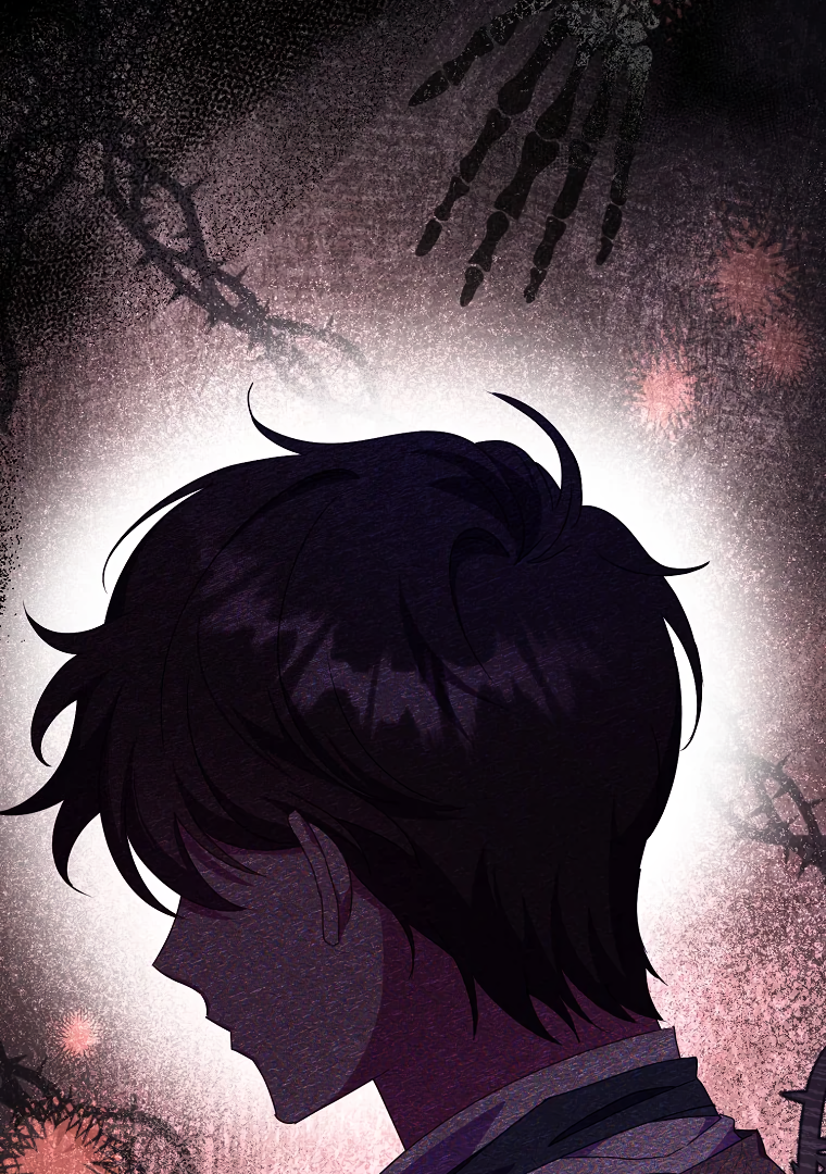 The secrets of the lovely duchess Chapter 13 page 38
