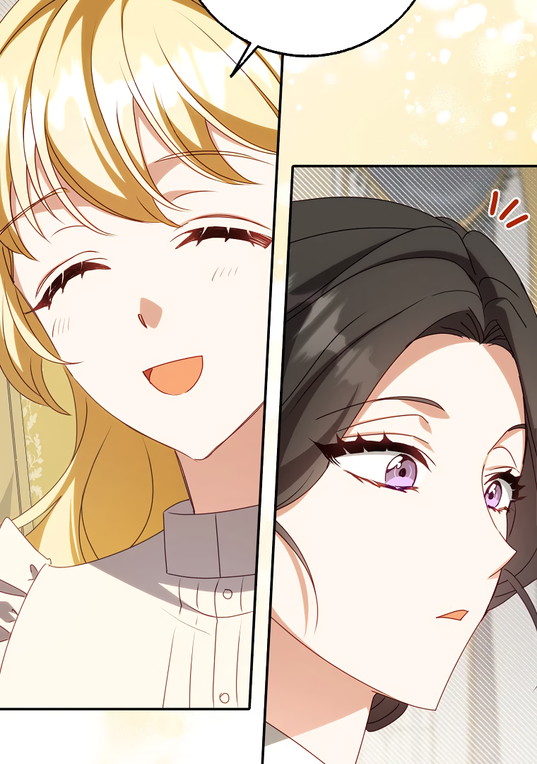 The secrets of the lovely duchess Chapter 13 page 45