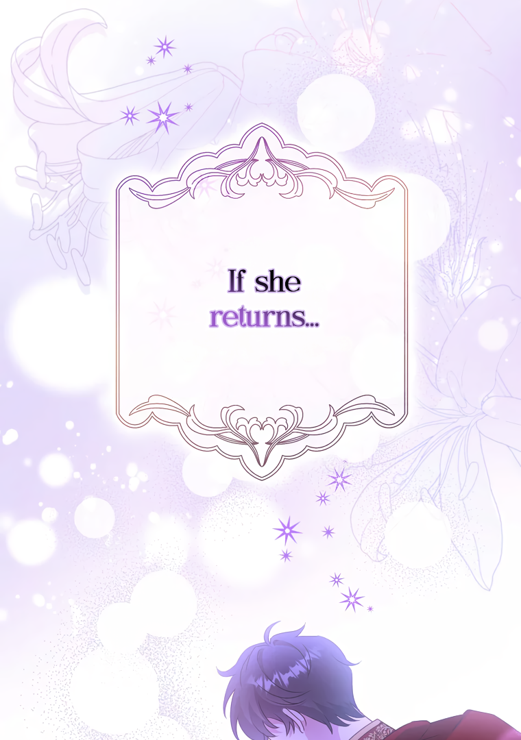 The secrets of the lovely duchess Chapter 13 page 57