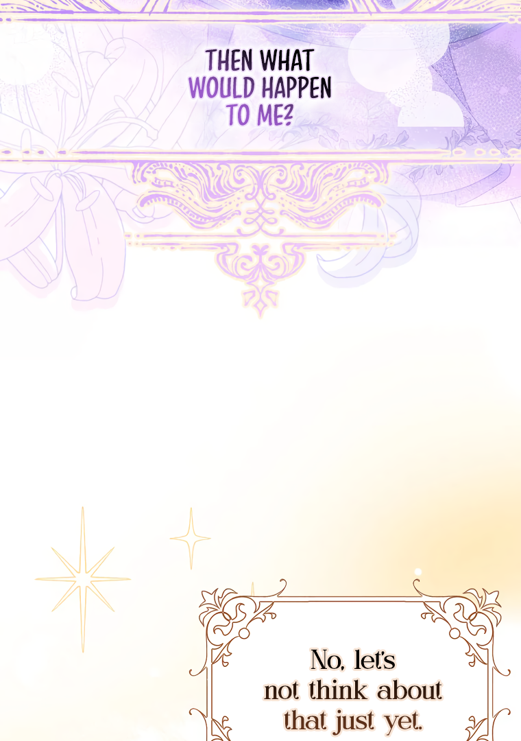 The secrets of the lovely duchess Chapter 13 page 59