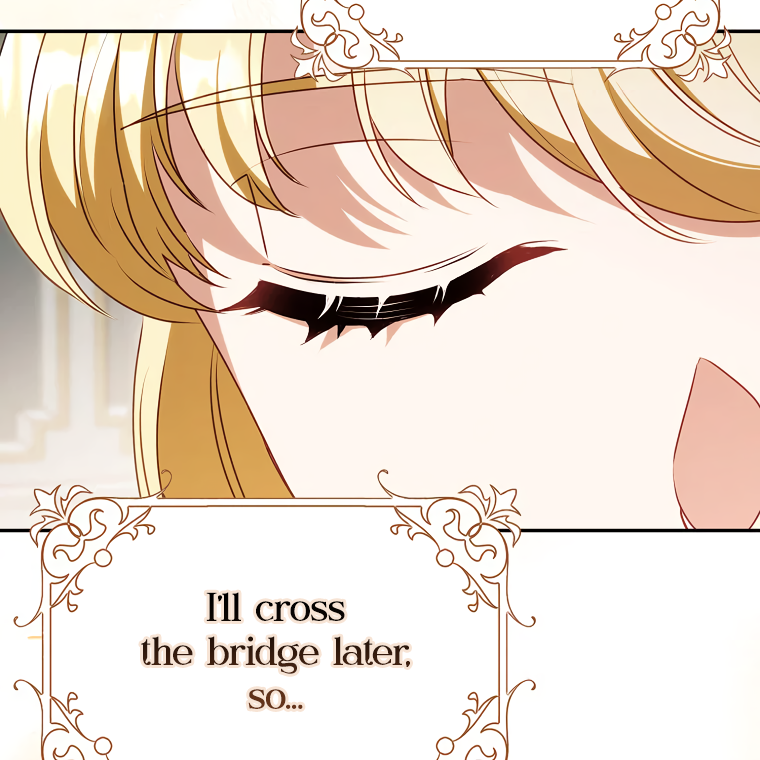 The secrets of the lovely duchess Chapter 13 page 60