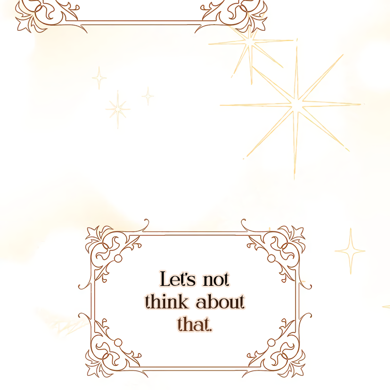 The secrets of the lovely duchess Chapter 13 page 61