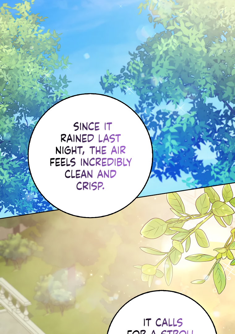 The secrets of the lovely duchess Chapter 13 page 63