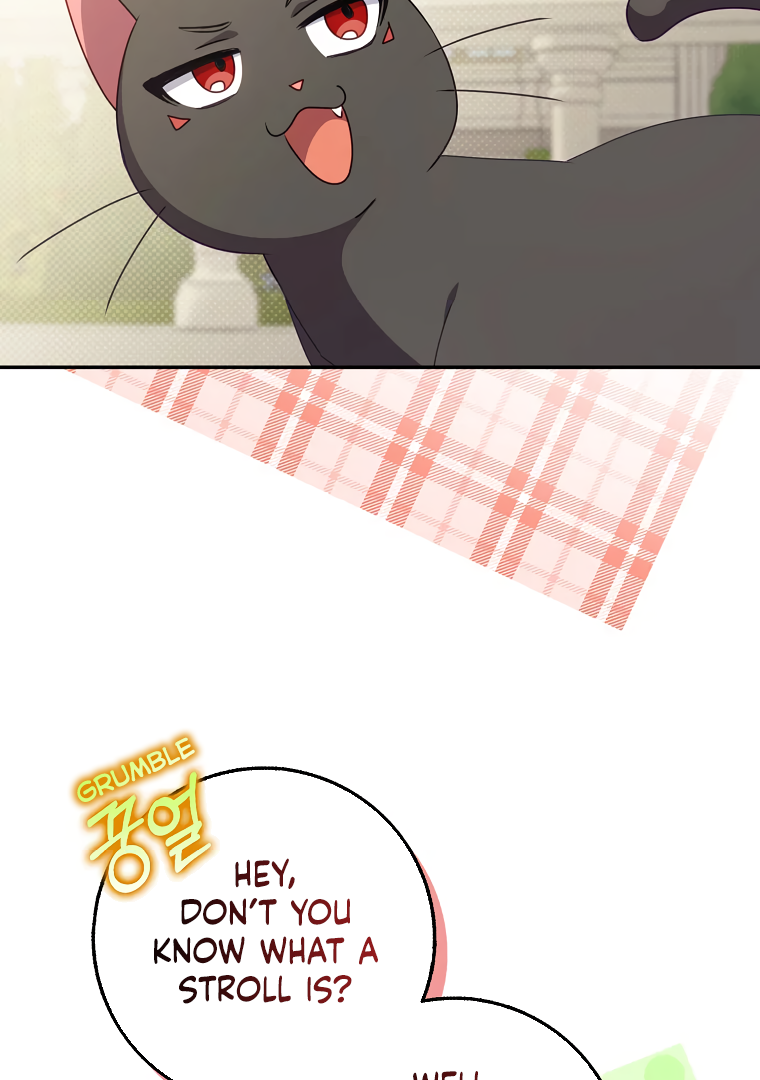 The secrets of the lovely duchess Chapter 13 page 66