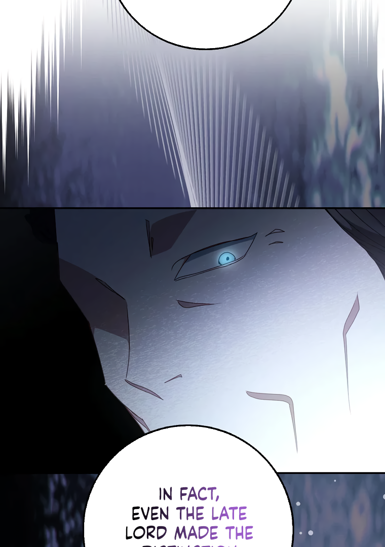 The secrets of the lovely duchess Chapter 13 page 6