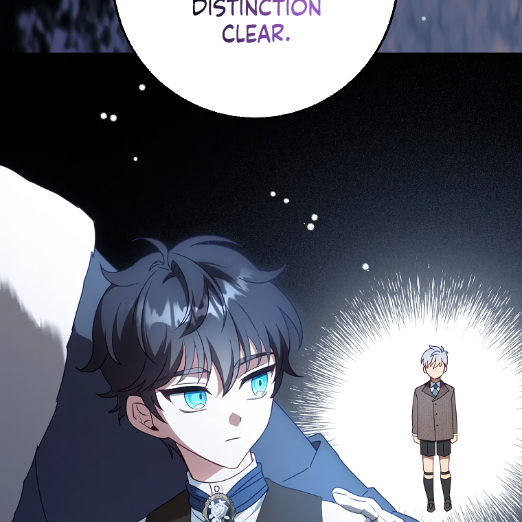 The secrets of the lovely duchess Chapter 13 page 7