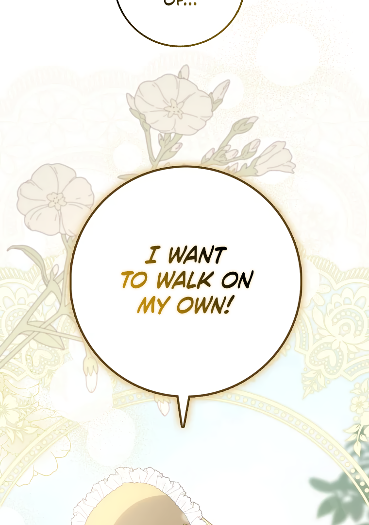 The secrets of the lovely duchess Chapter 13 page 88