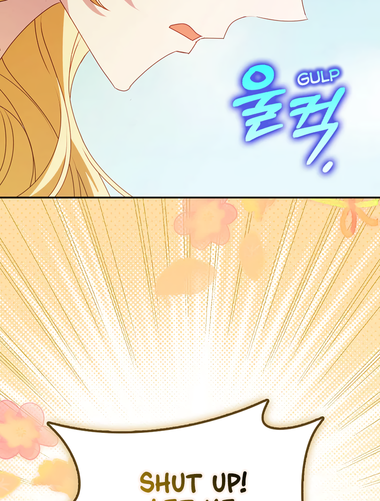 The secrets of the lovely duchess Chapter 13 page 96