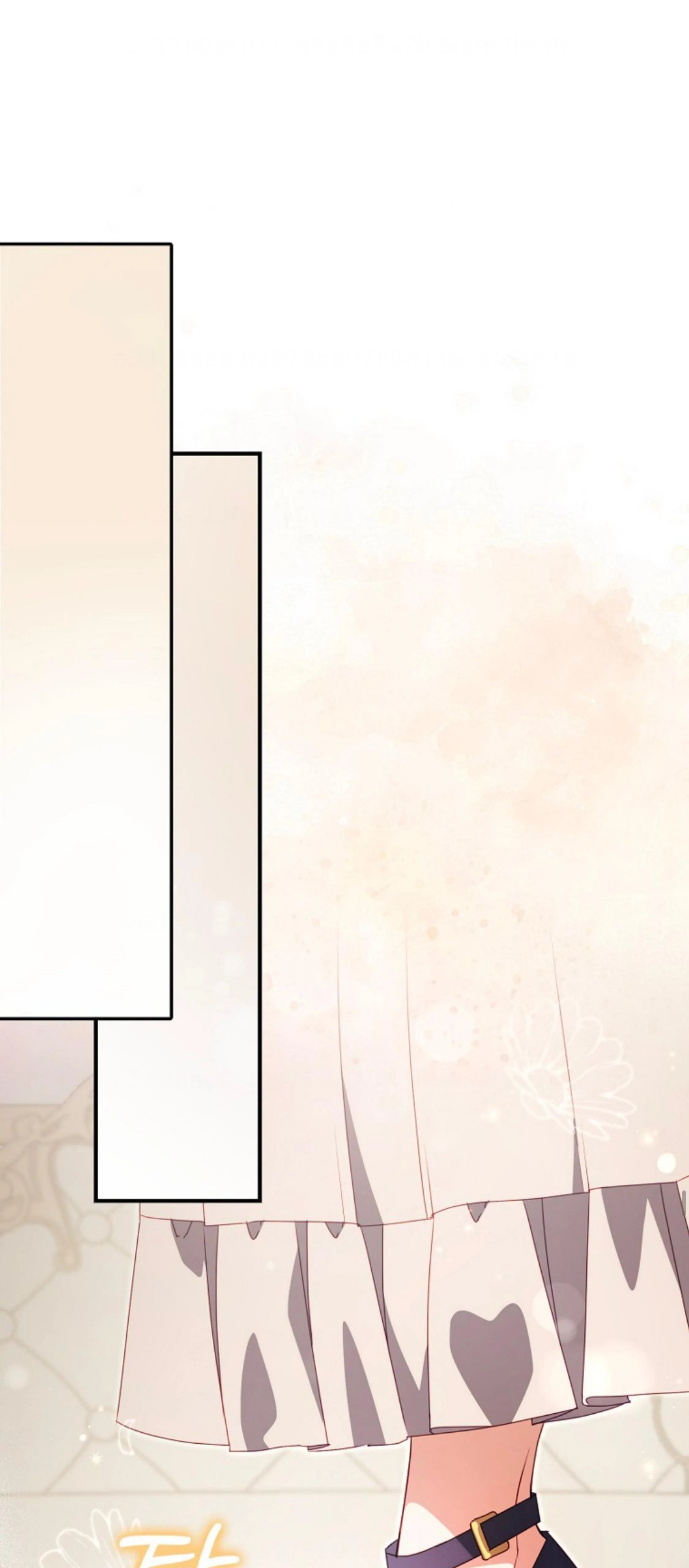 Rahasia Duchess Tercinta Chapter 17 page 19