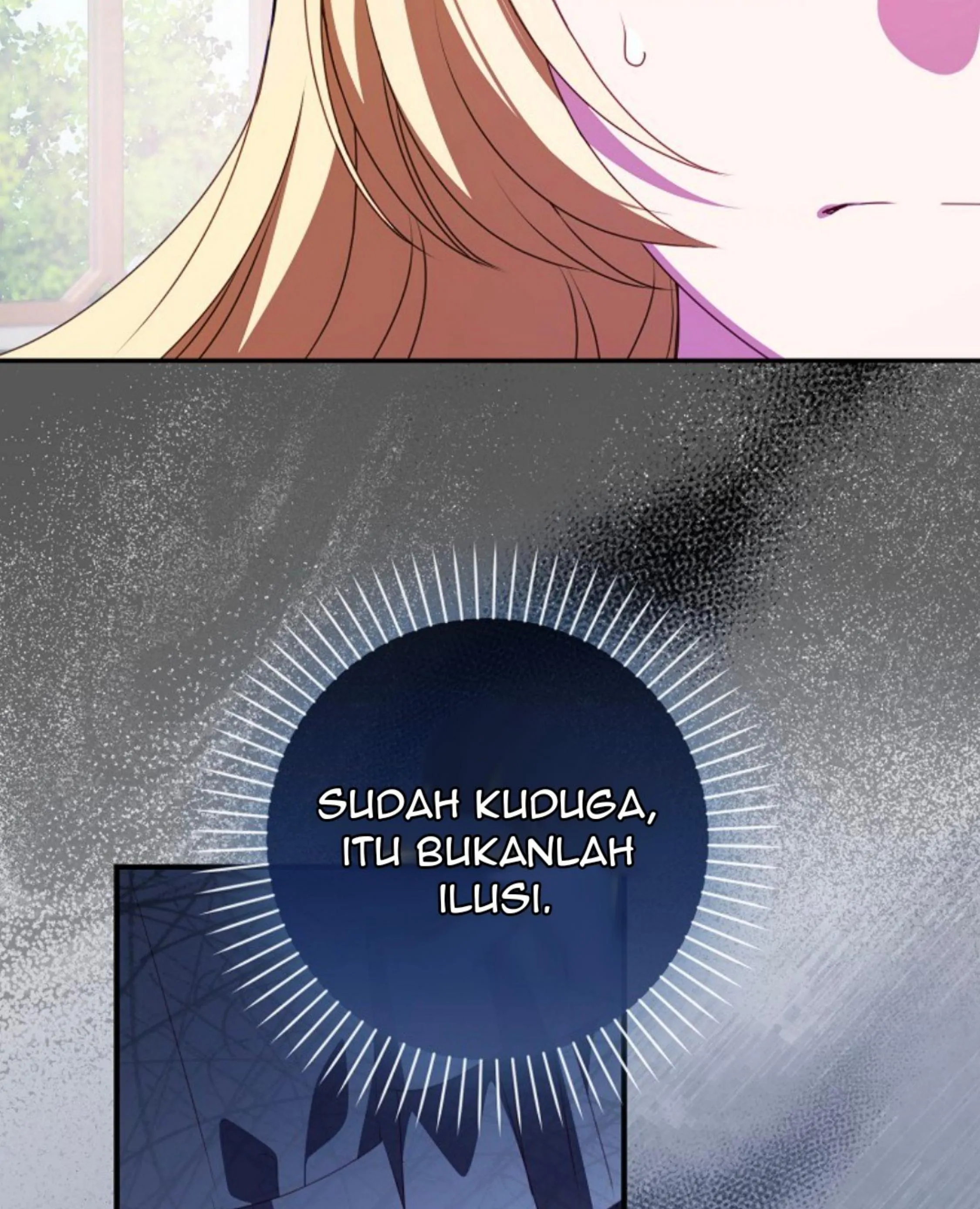 Rahasia Duchess Tercinta Chapter 17 page 39