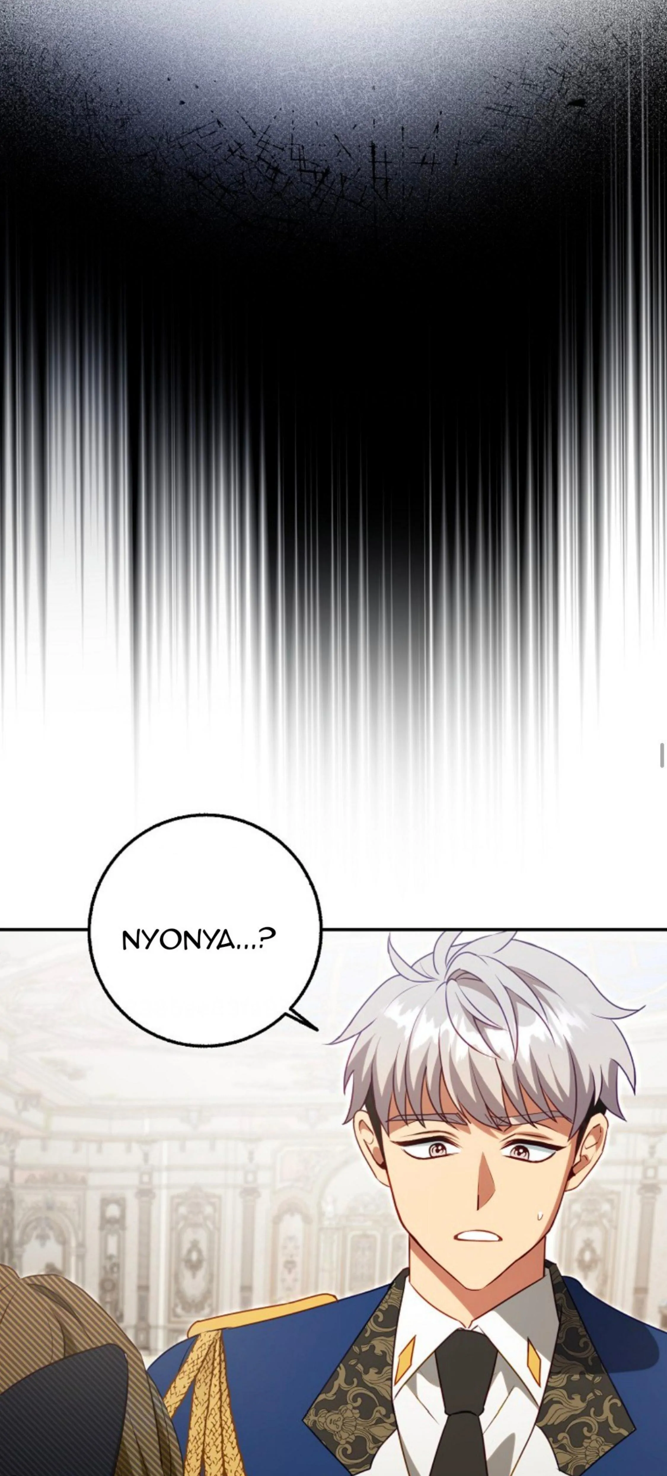 Rahasia Duchess Tercinta Chapter 17 page 43