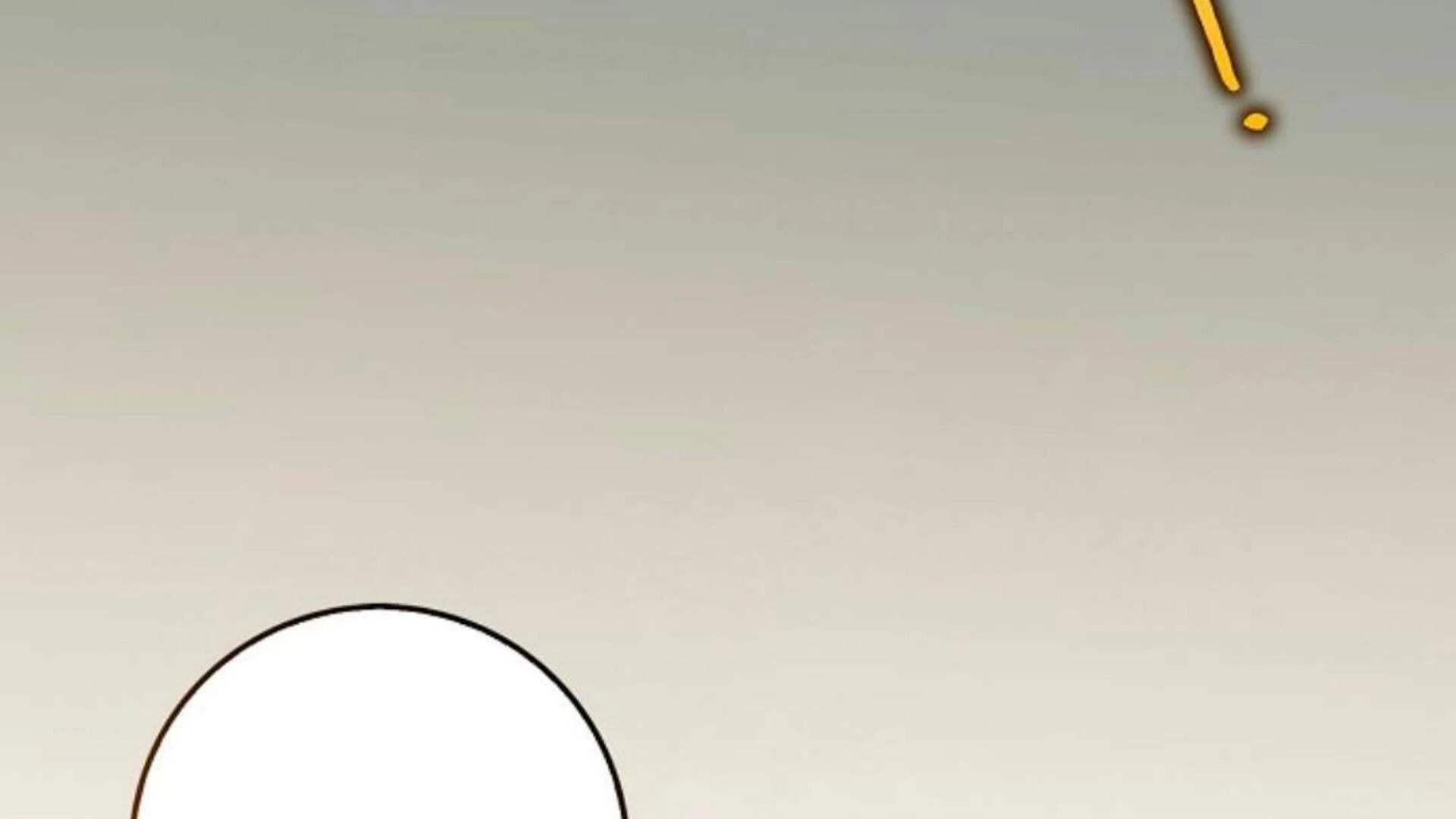 Rahasia Duchess Tercinta Chapter 44 page 9
