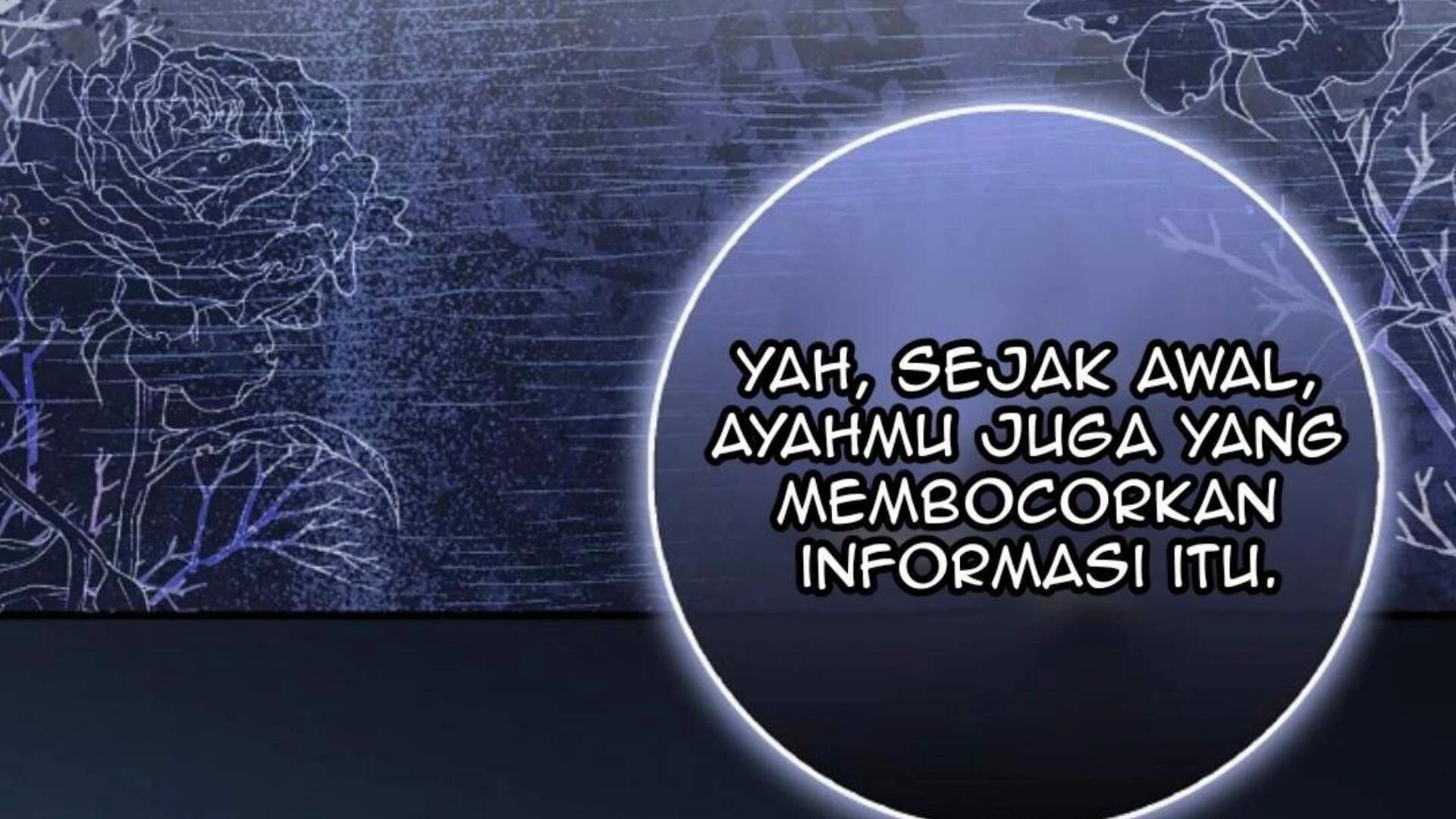 Rahasia Duchess Tercinta Chapter 44 page 105