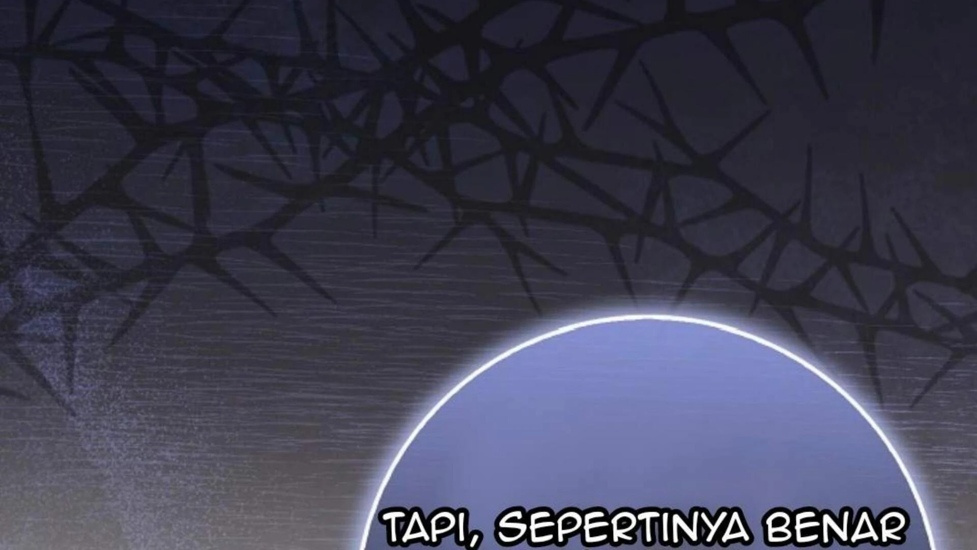 Rahasia Duchess Tercinta Chapter 44 page 111