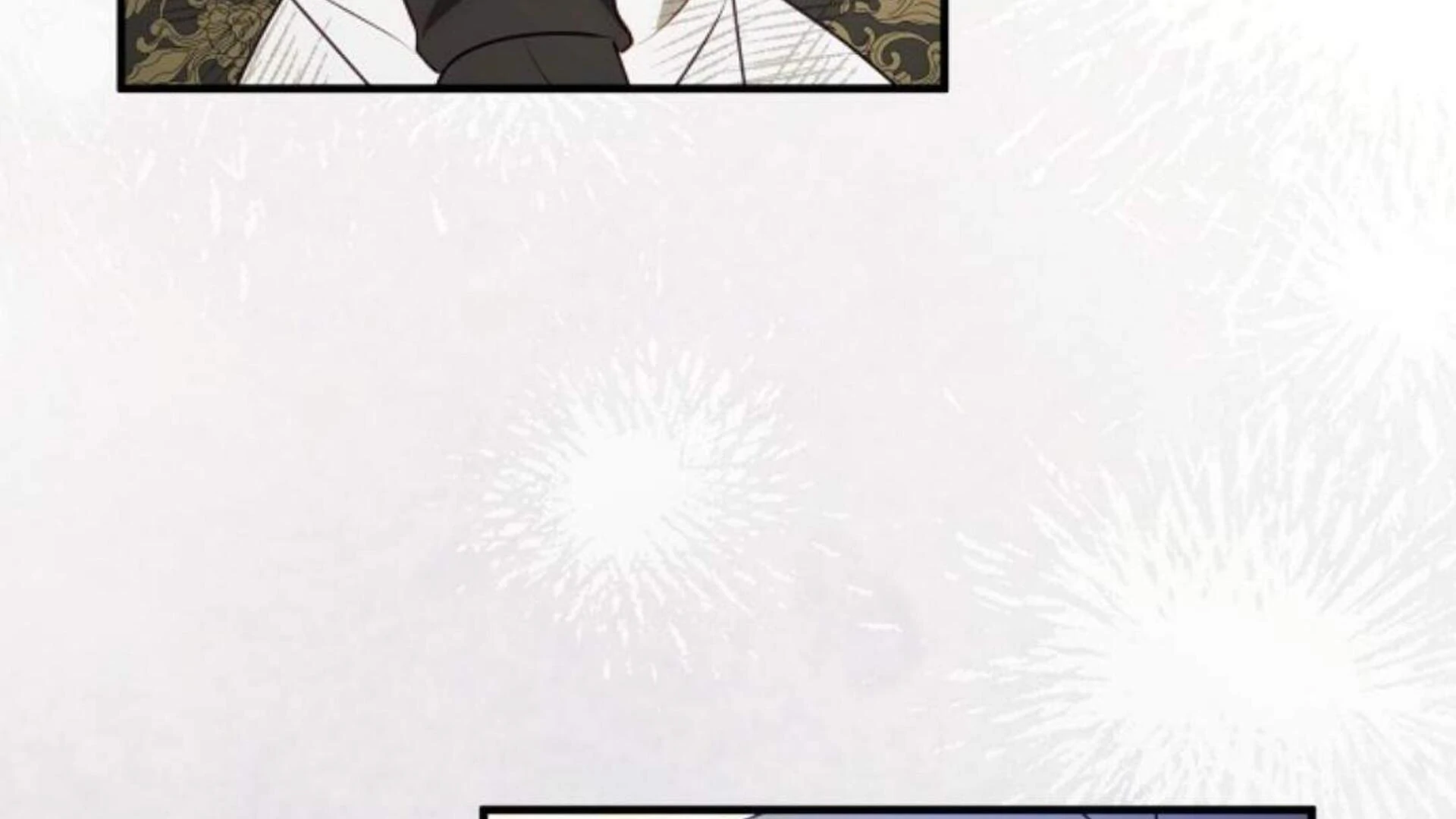 Rahasia Duchess Tercinta Chapter 44 page 115